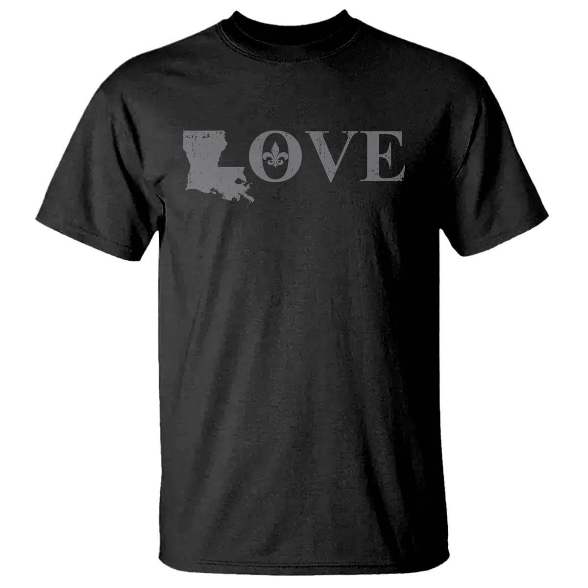 love-louisiana-t-shirt-fleur-de-lis-la-map
