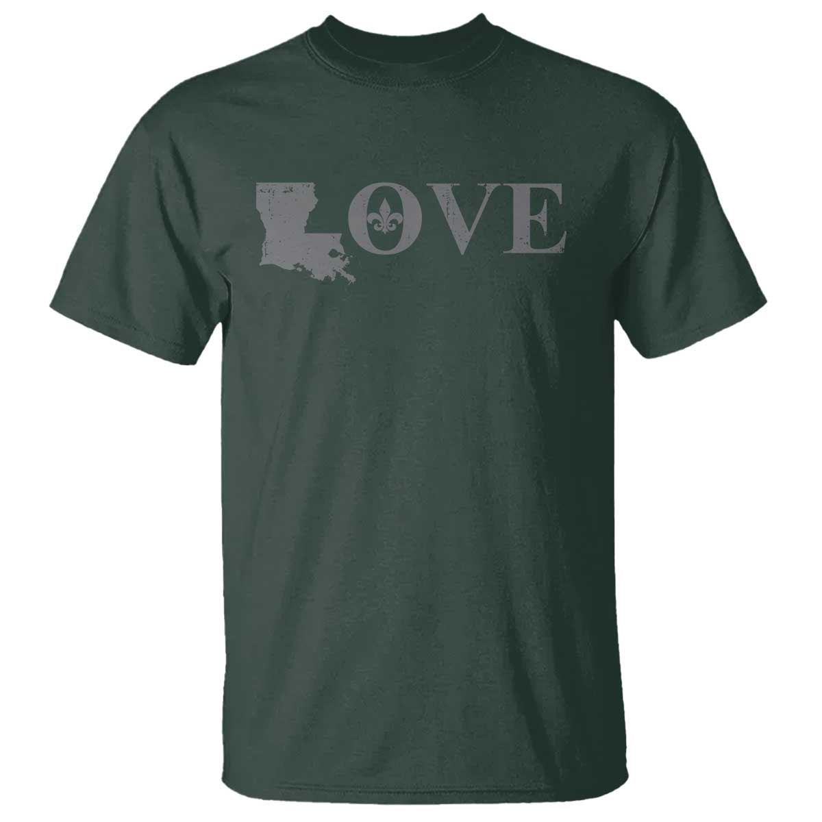 love-louisiana-t-shirt-fleur-de-lis-la-map