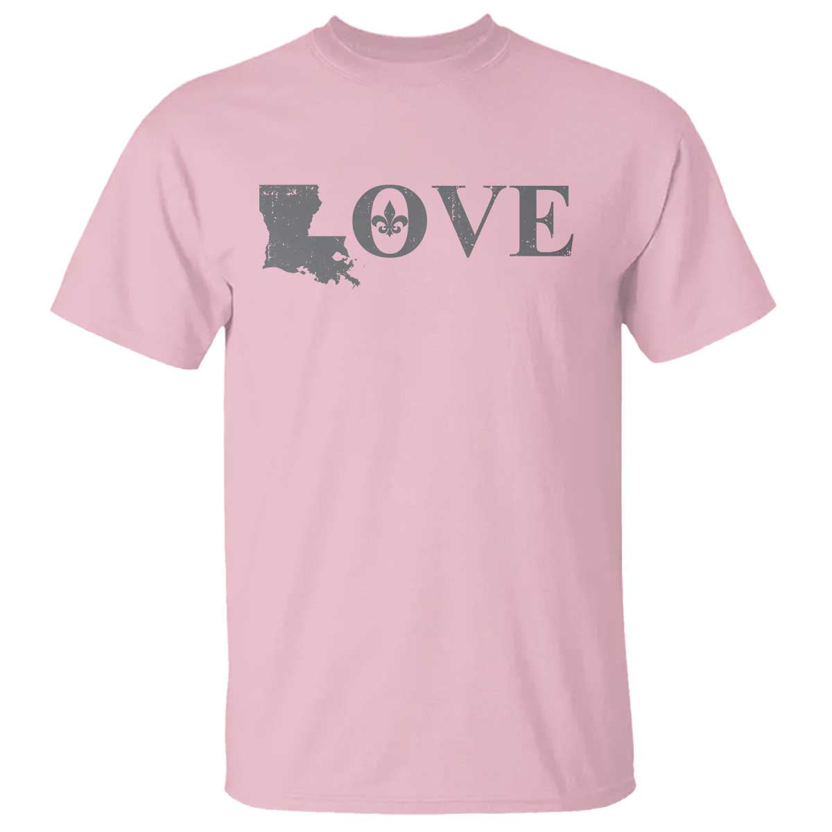 love-louisiana-t-shirt-fleur-de-lis-la-map