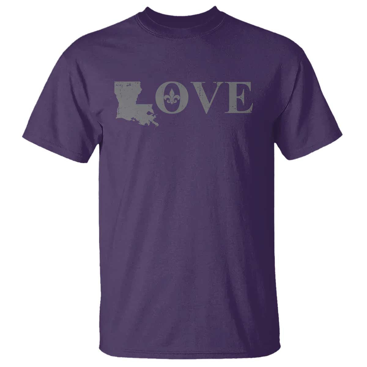 love-louisiana-t-shirt-fleur-de-lis-la-map