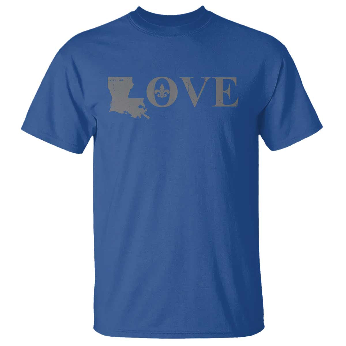 love-louisiana-t-shirt-fleur-de-lis-la-map