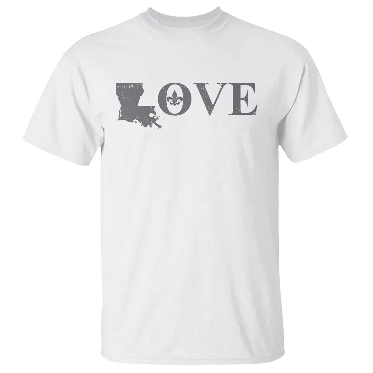 love-louisiana-t-shirt-fleur-de-lis-la-map