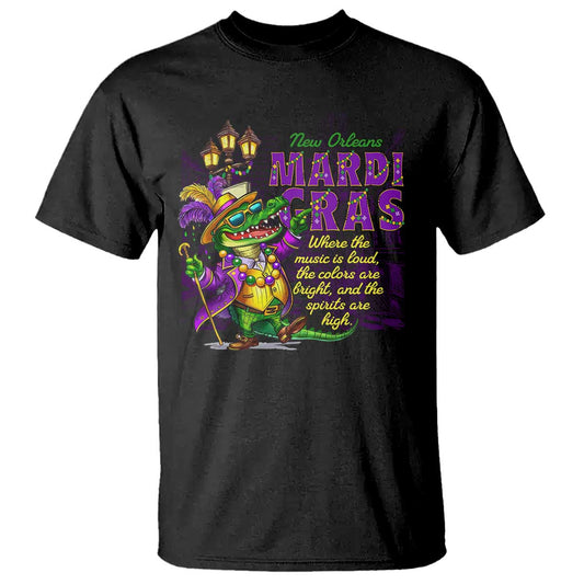 new-orleans-louisiana-mardi-gras-t-shirt-where-the-music-is-loud-the-colors-are-bright-and-the-spirits-are-high