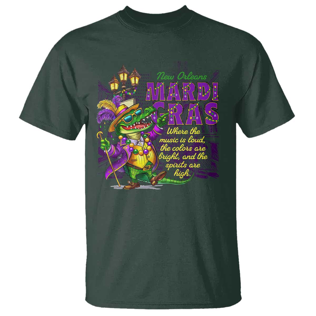 new-orleans-louisiana-mardi-gras-t-shirt-where-the-music-is-loud-the-colors-are-bright-and-the-spirits-are-high