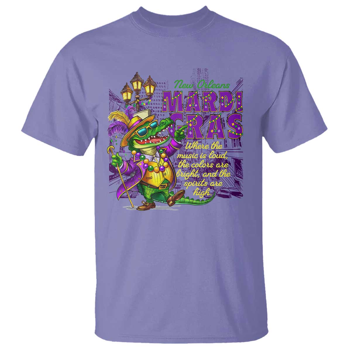 new-orleans-louisiana-mardi-gras-t-shirt-where-the-music-is-loud-the-colors-are-bright-and-the-spirits-are-high