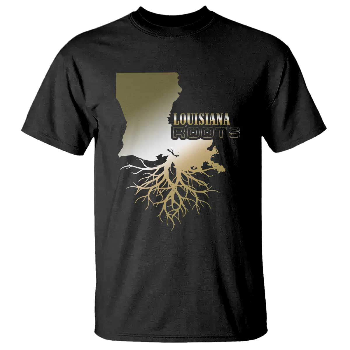 louisiana-roots-pride-t-shirt