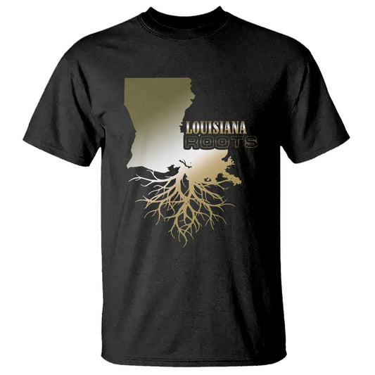 louisiana-roots-pride-t-shirt