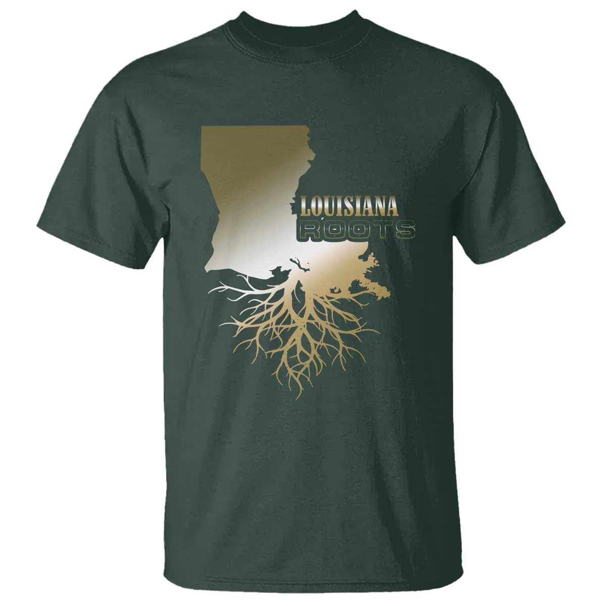 louisiana-roots-pride-t-shirt