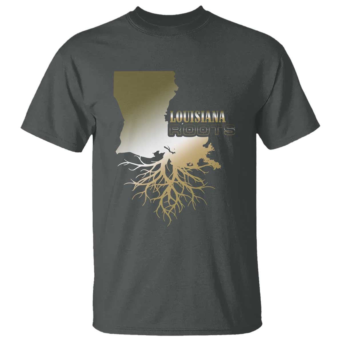 louisiana-roots-pride-t-shirt
