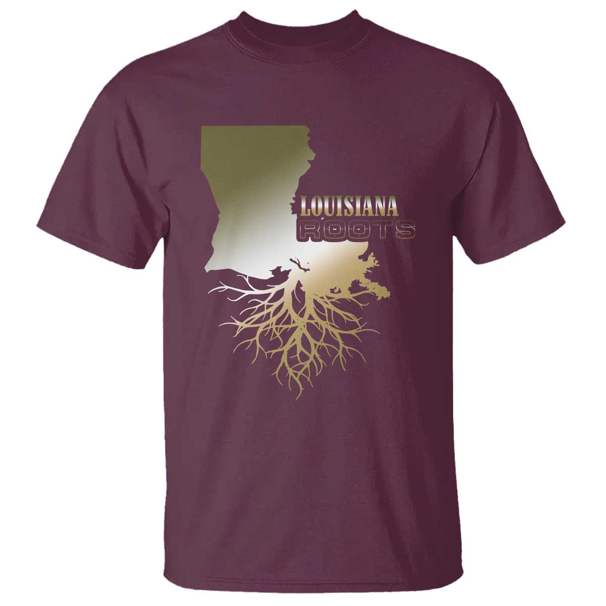 louisiana-roots-pride-t-shirt