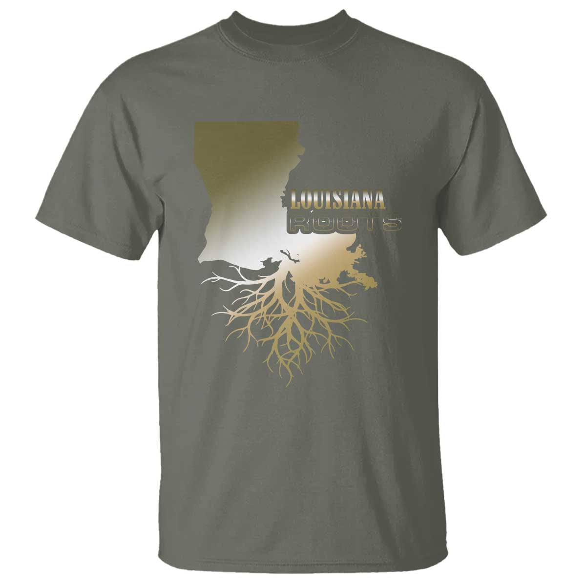 louisiana-roots-pride-t-shirt
