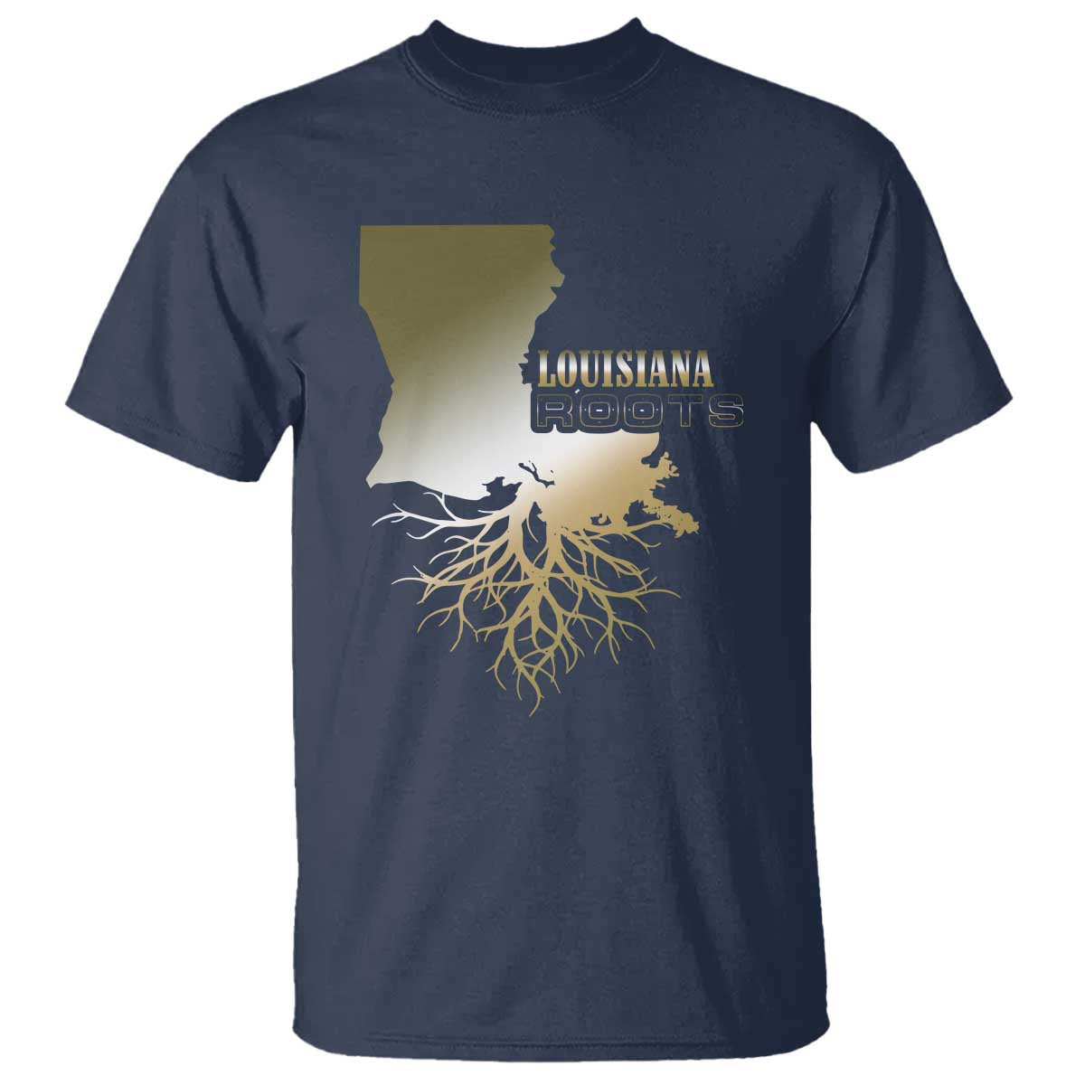 louisiana-roots-pride-t-shirt