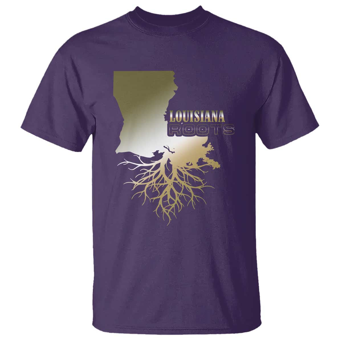 louisiana-roots-pride-t-shirt
