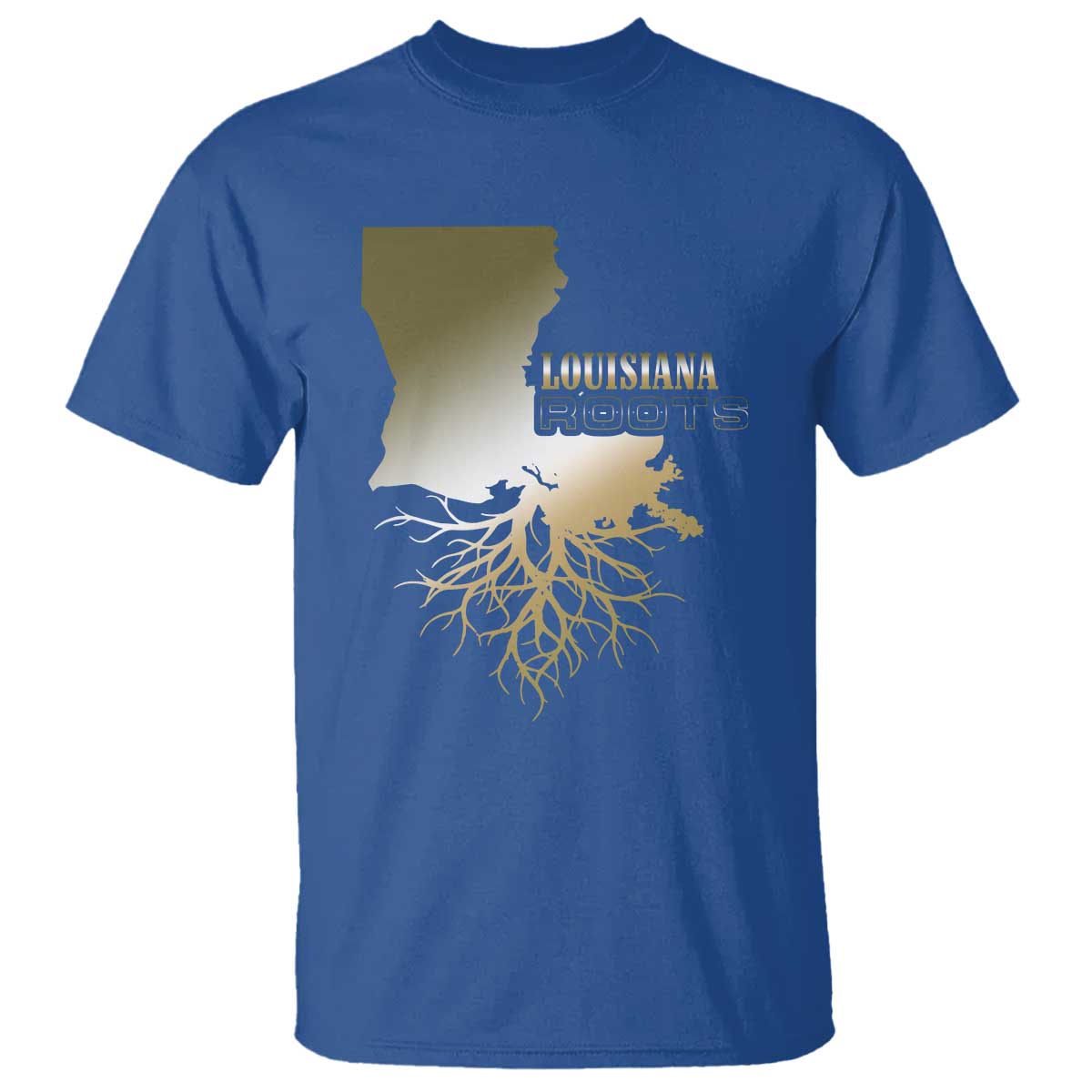 louisiana-roots-pride-t-shirt