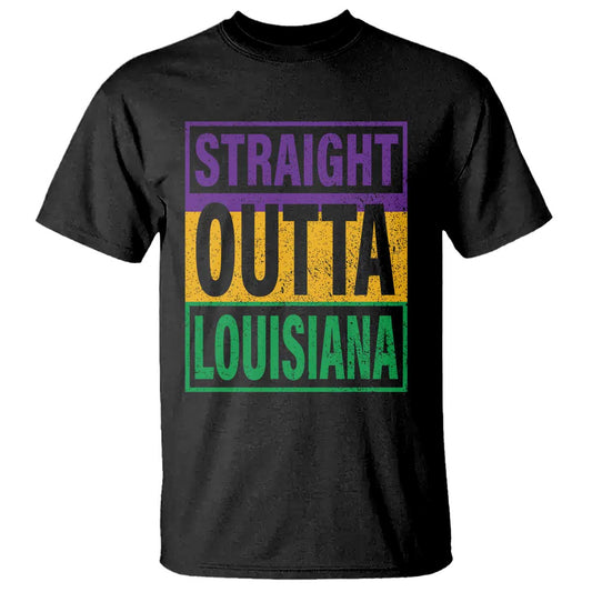 straight-outta-louisiana-t-shirt
