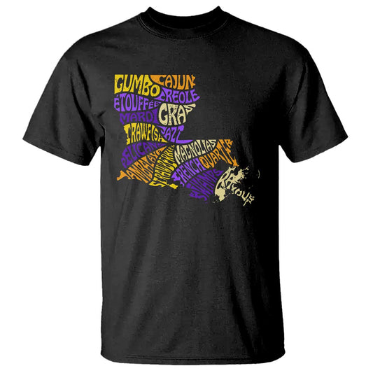 louisiana-t-shirt-creole-cajun-culture-la-map