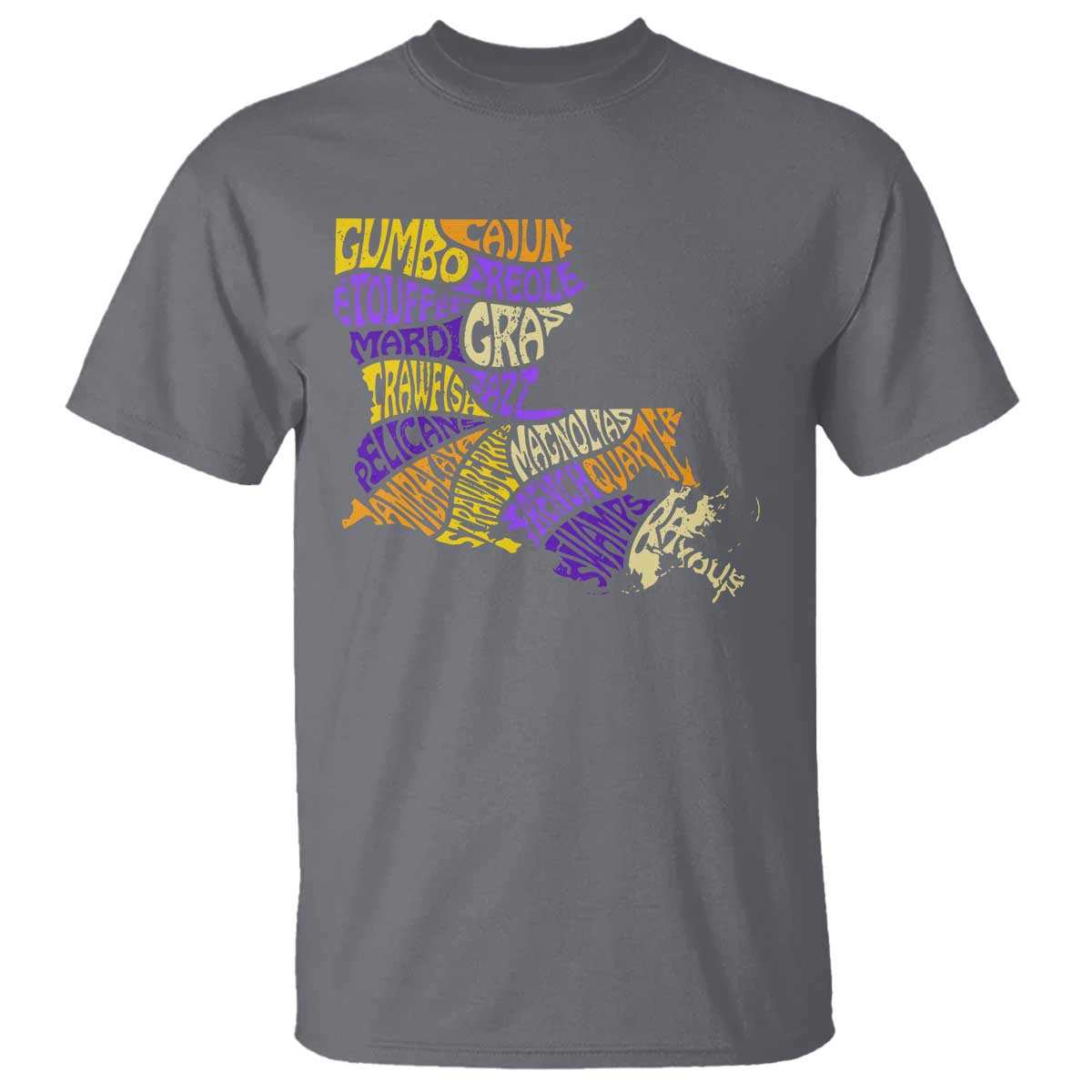 louisiana-t-shirt-creole-cajun-culture-la-map