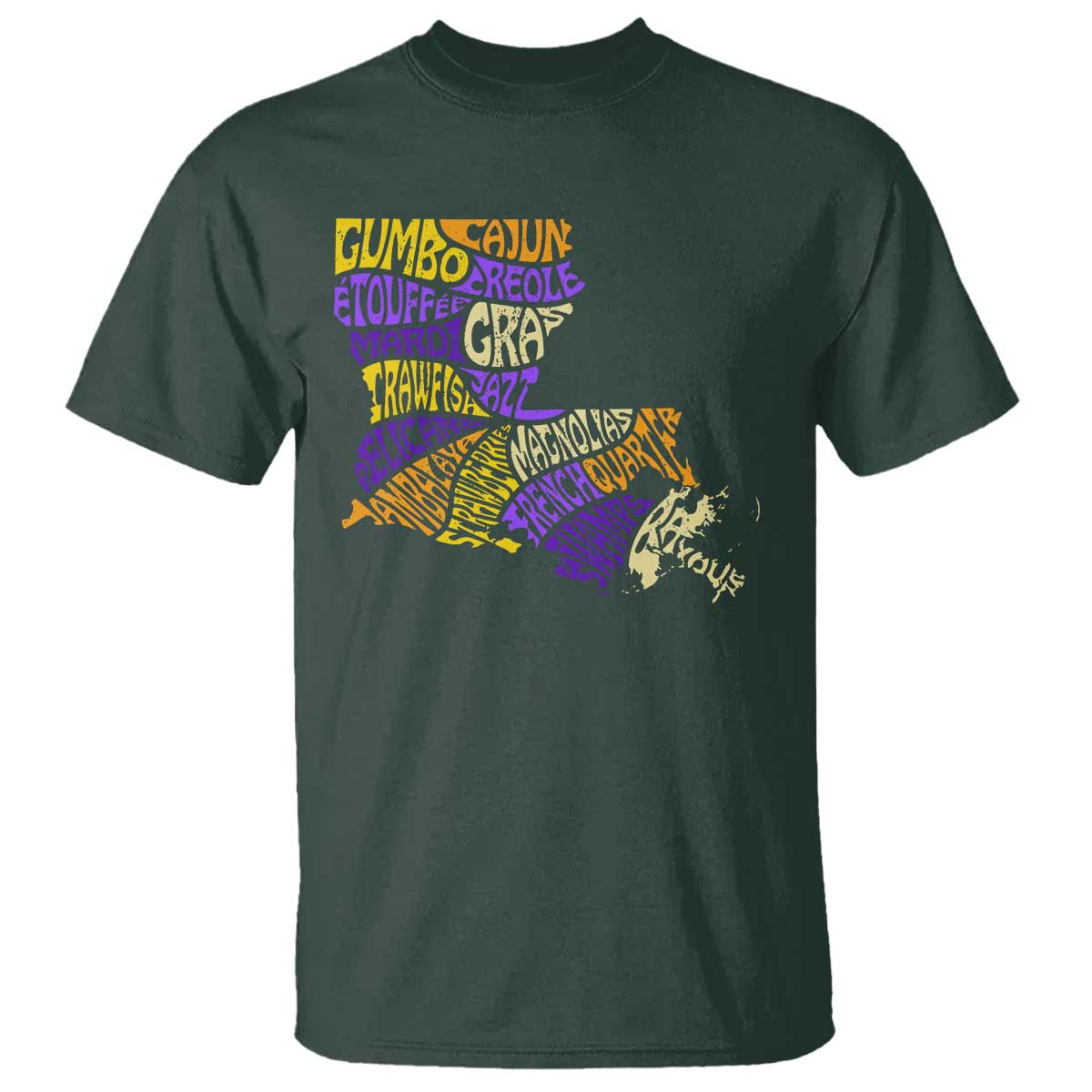 louisiana-t-shirt-creole-cajun-culture-la-map