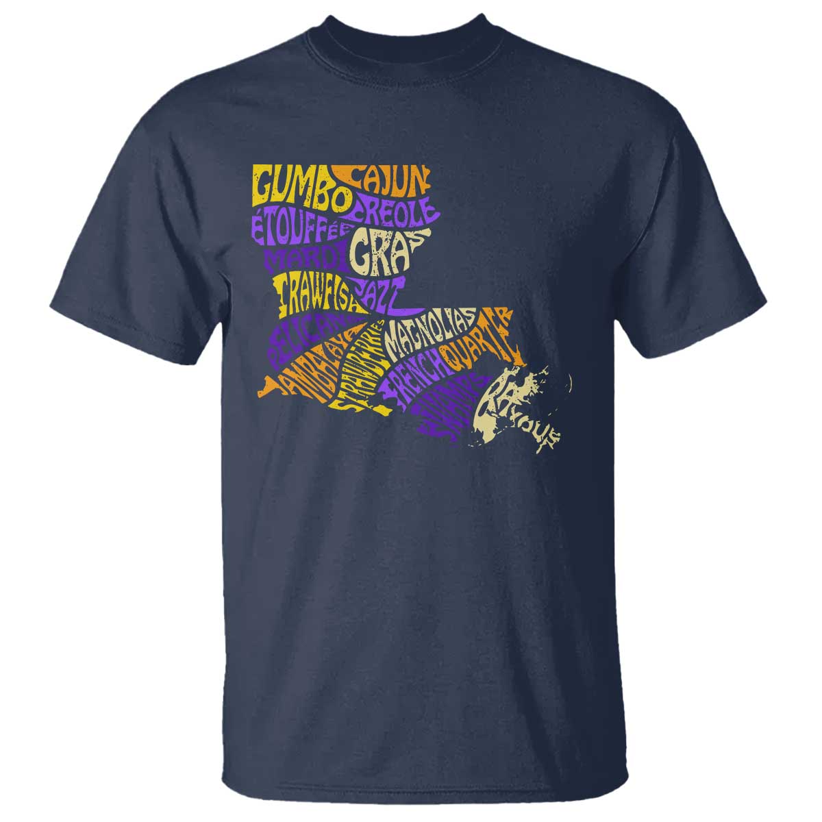 louisiana-t-shirt-creole-cajun-culture-la-map