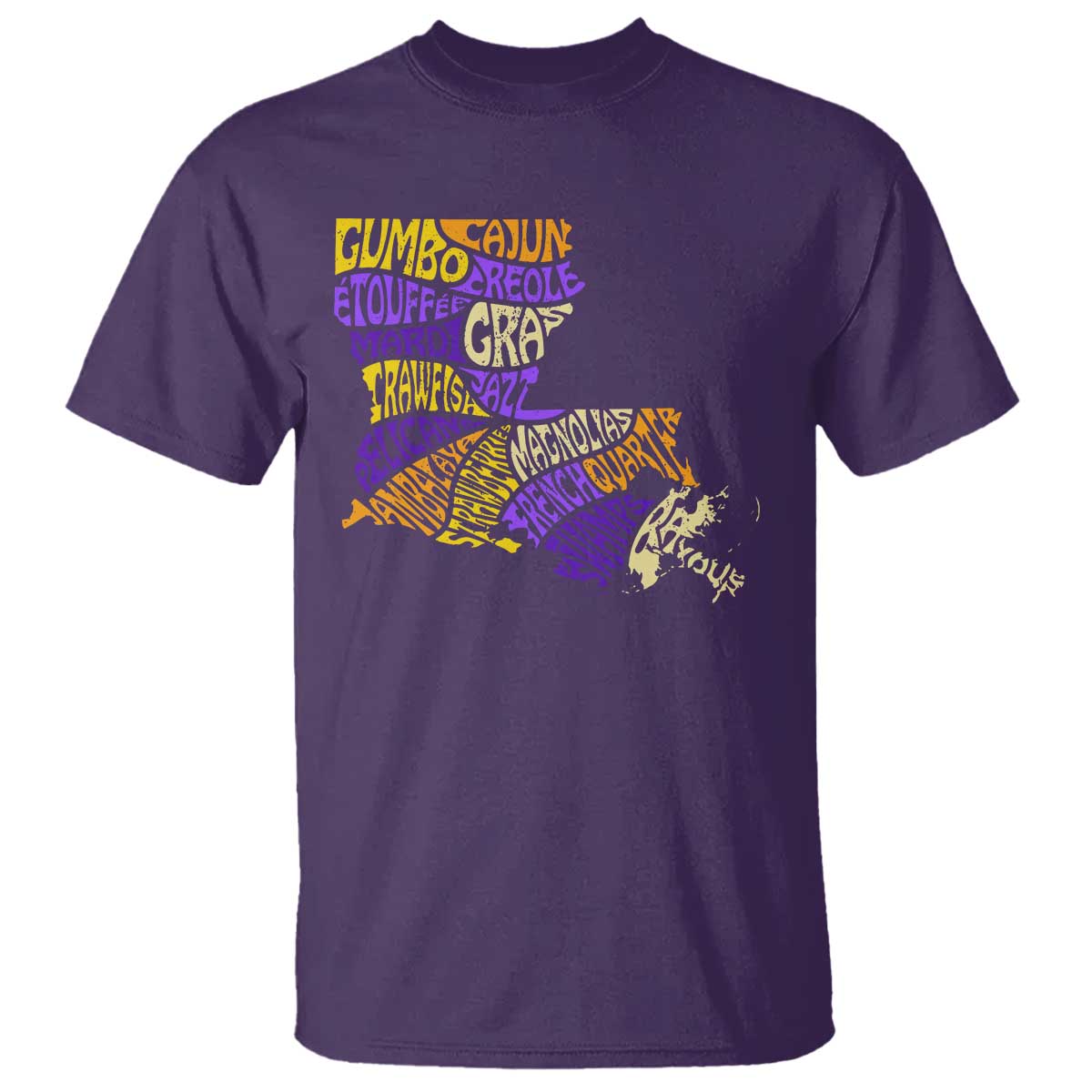 louisiana-t-shirt-creole-cajun-culture-la-map