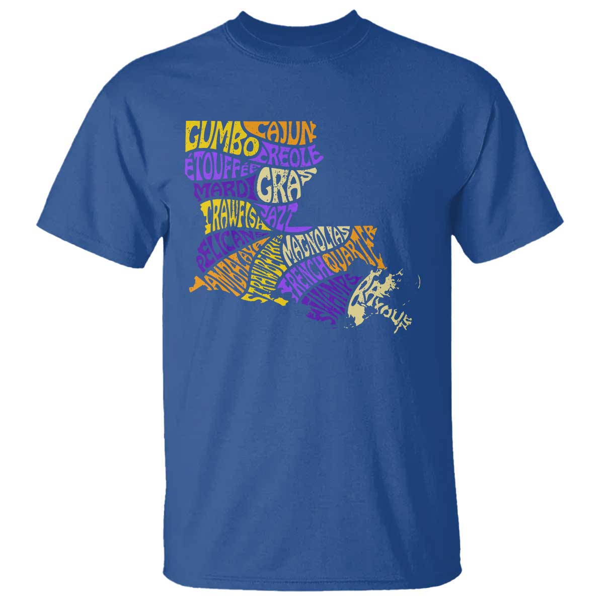 louisiana-t-shirt-creole-cajun-culture-la-map