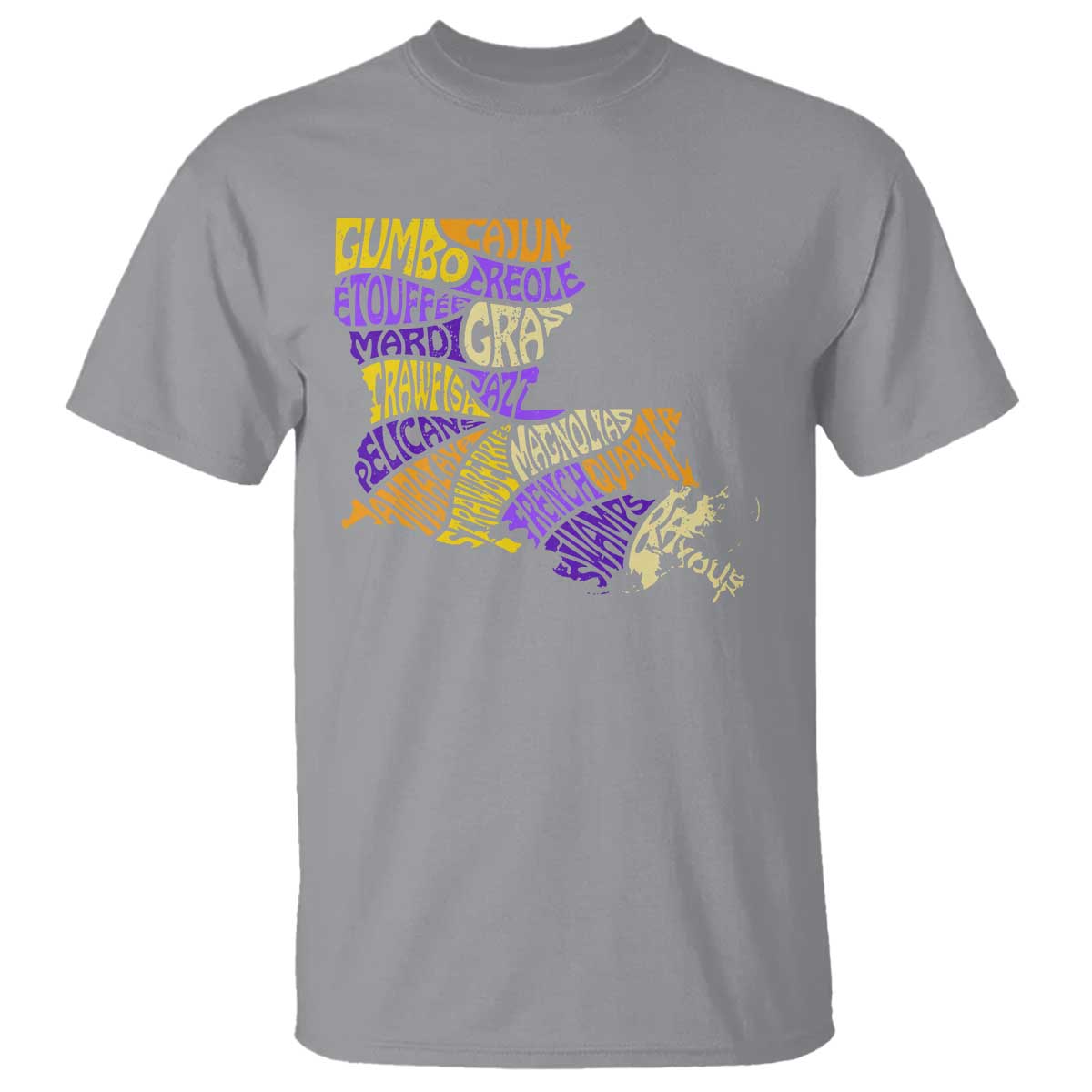 louisiana-t-shirt-creole-cajun-culture-la-map