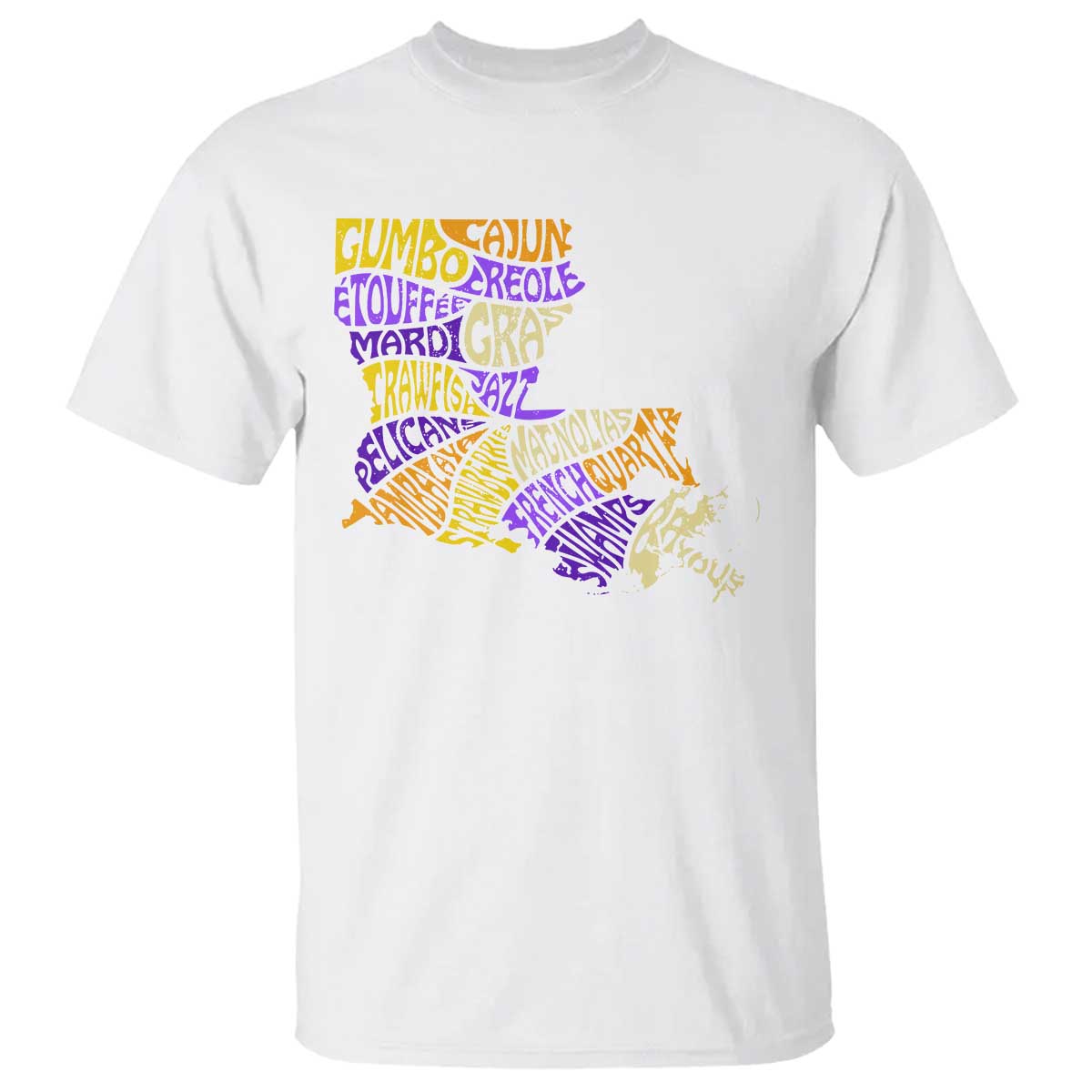 louisiana-t-shirt-creole-cajun-culture-la-map
