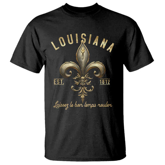 louisiana-fleur-de-lis-t-shirt-laissez-les-bon-temps-rouler-1812