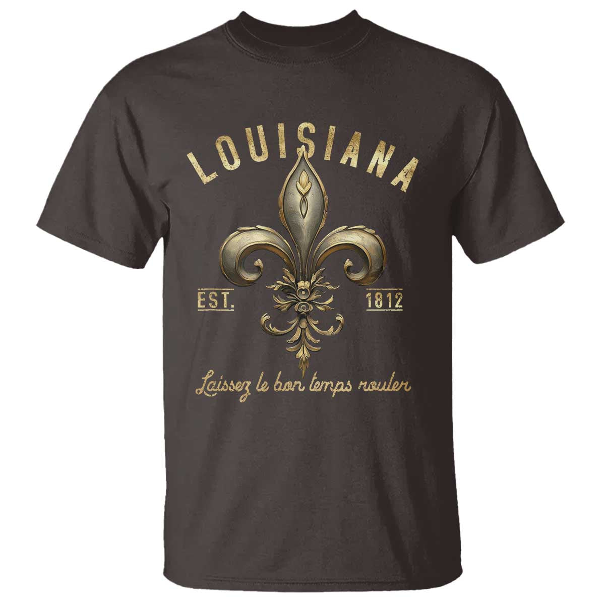louisiana-fleur-de-lis-t-shirt-laissez-les-bon-temps-rouler-1812