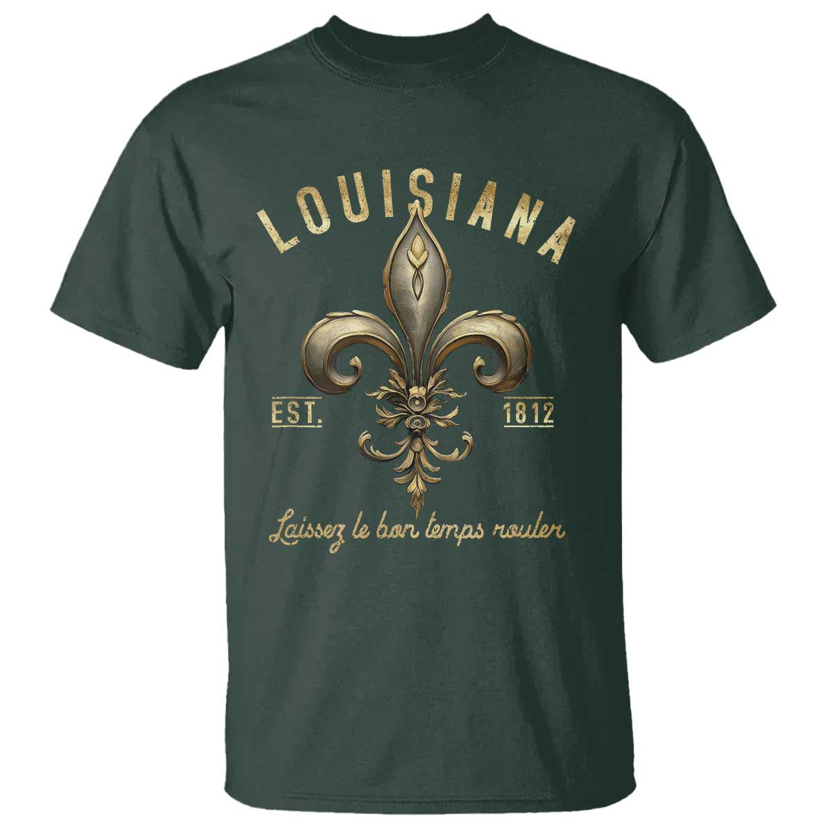 louisiana-fleur-de-lis-t-shirt-laissez-les-bon-temps-rouler-1812