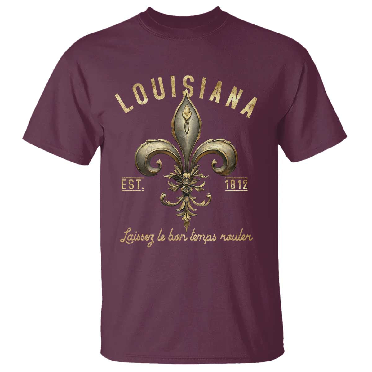 louisiana-fleur-de-lis-t-shirt-laissez-les-bon-temps-rouler-1812