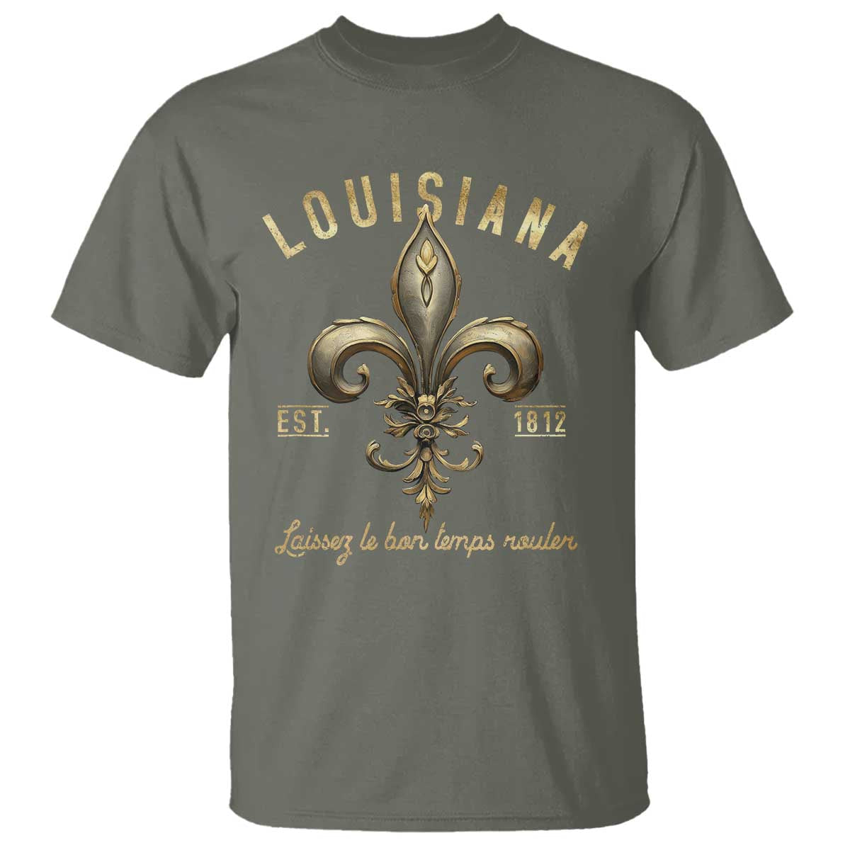 louisiana-fleur-de-lis-t-shirt-laissez-les-bon-temps-rouler-1812