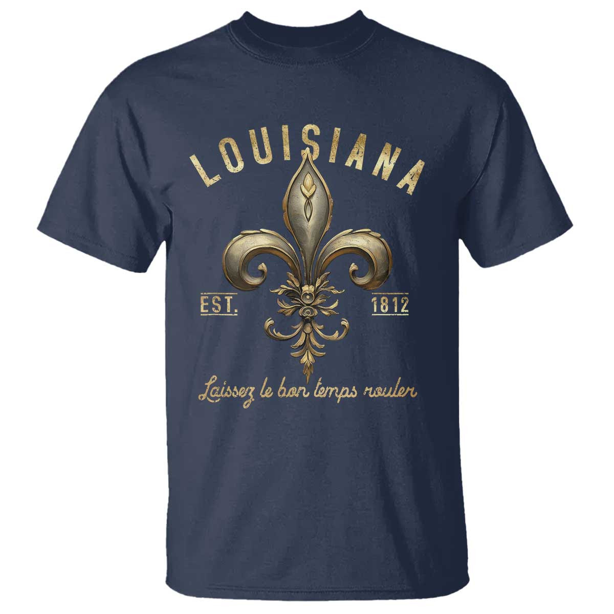 louisiana-fleur-de-lis-t-shirt-laissez-les-bon-temps-rouler-1812