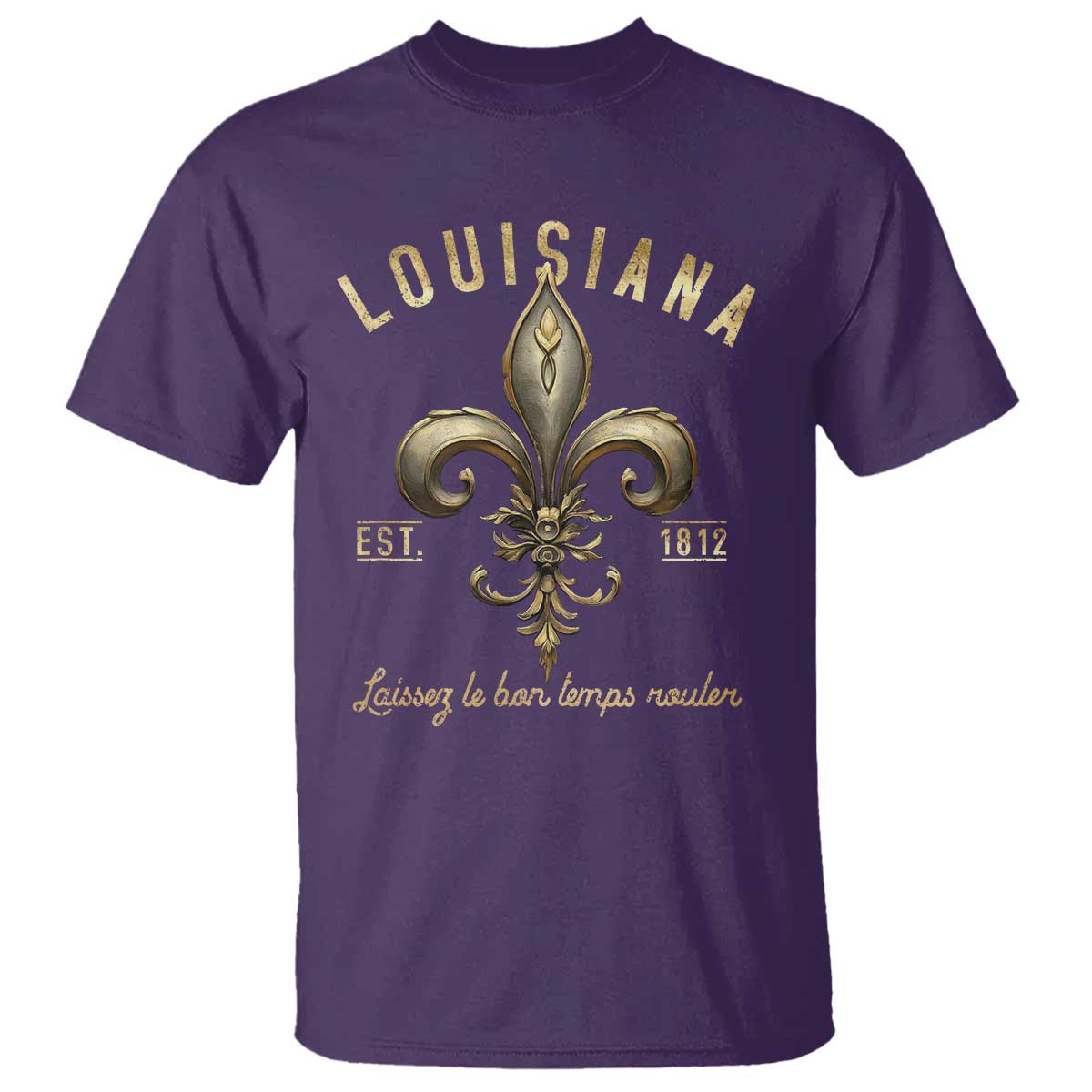 louisiana-fleur-de-lis-t-shirt-laissez-les-bon-temps-rouler-1812
