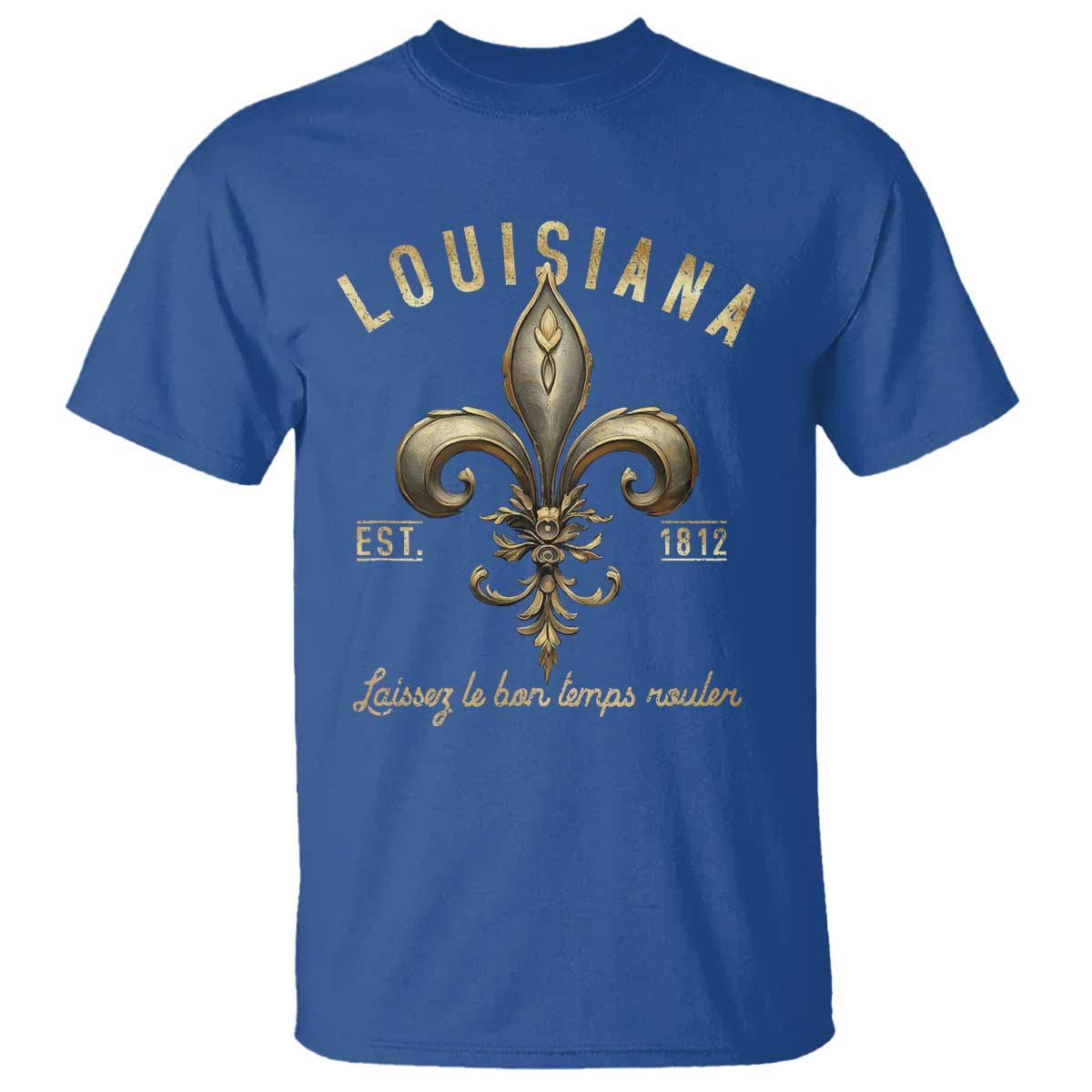 louisiana-fleur-de-lis-t-shirt-laissez-les-bon-temps-rouler-1812