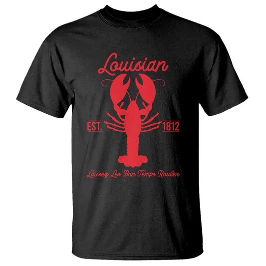 louisiana-crawfish-t-shirt-laissez-les-bon-temps-rouler-1812