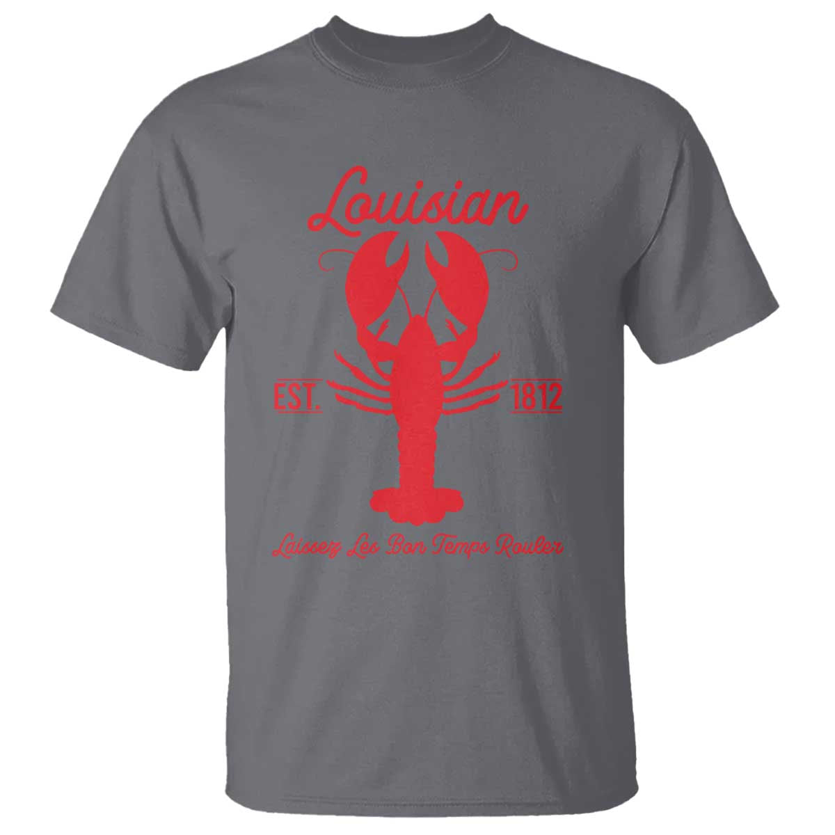 louisiana-crawfish-t-shirt-laissez-les-bon-temps-rouler-1812
