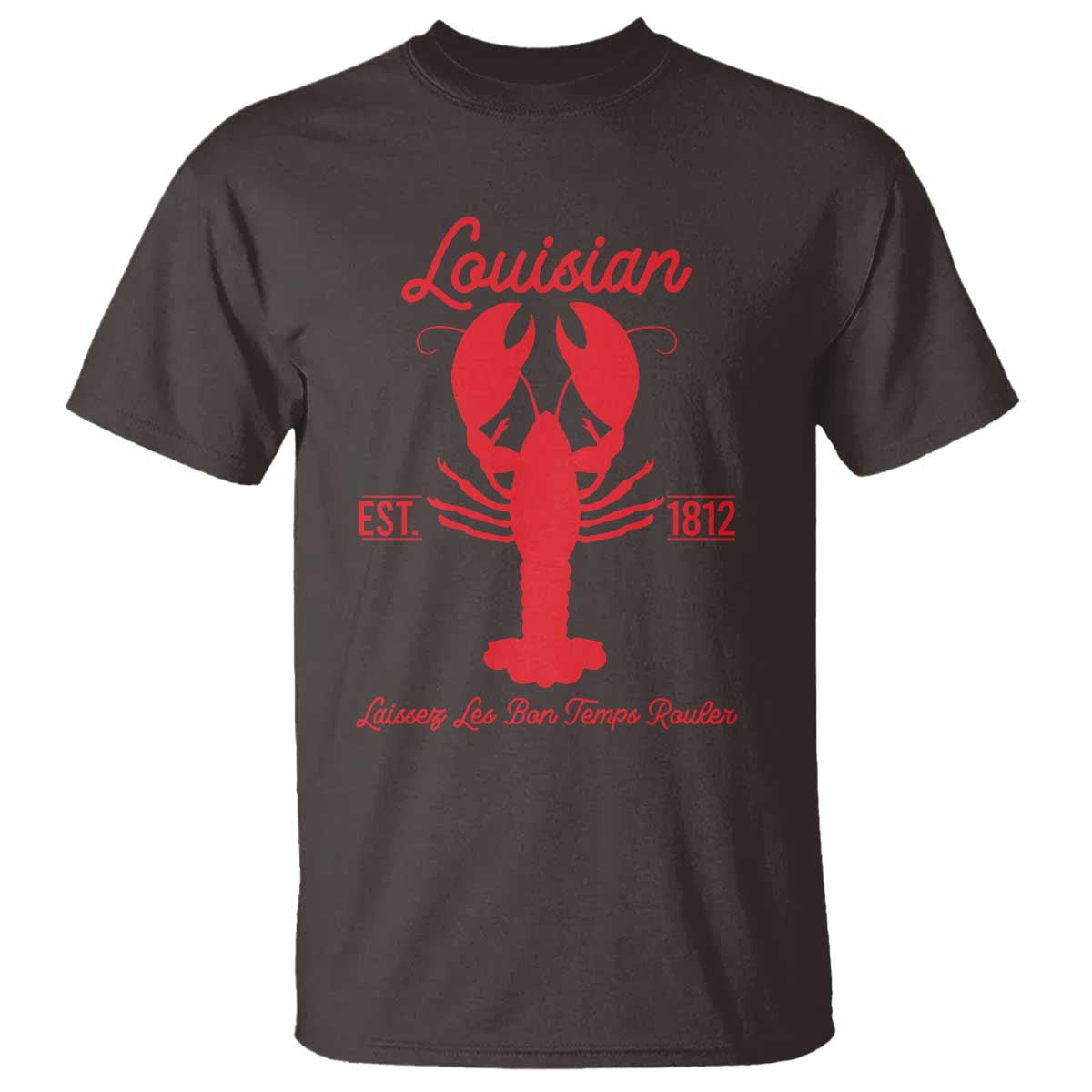 louisiana-crawfish-t-shirt-laissez-les-bon-temps-rouler-1812