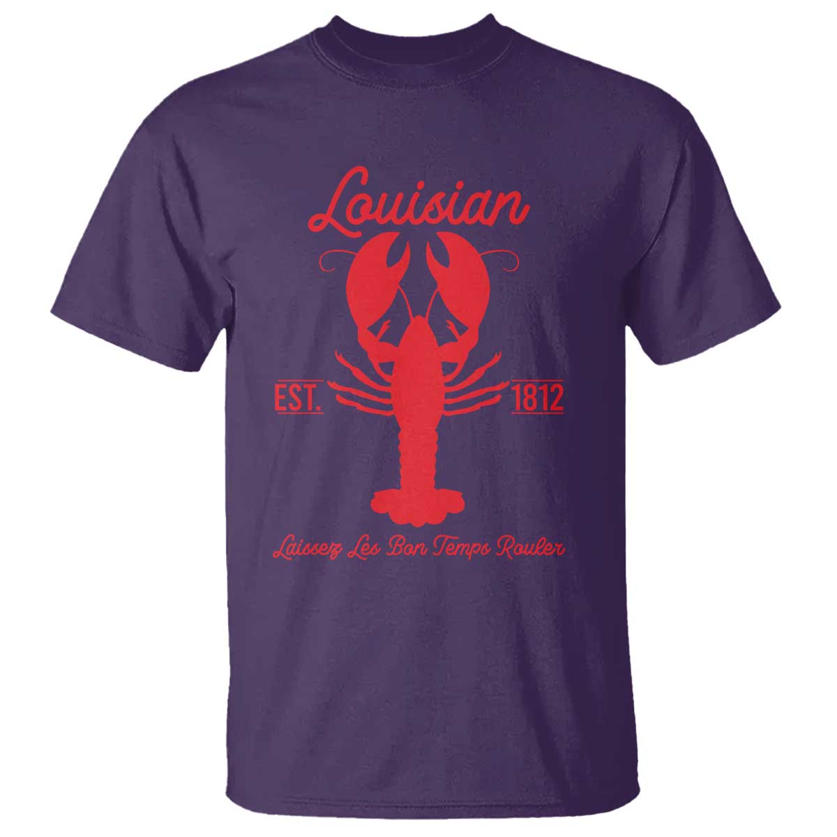 louisiana-crawfish-t-shirt-laissez-les-bon-temps-rouler-1812