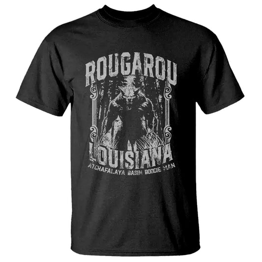 louisiana-cryptid-rougarou-t-shirt-atchafalaya-basin-boogie-man