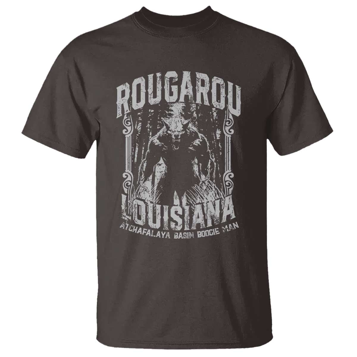 louisiana-cryptid-rougarou-t-shirt-atchafalaya-basin-boogie-man
