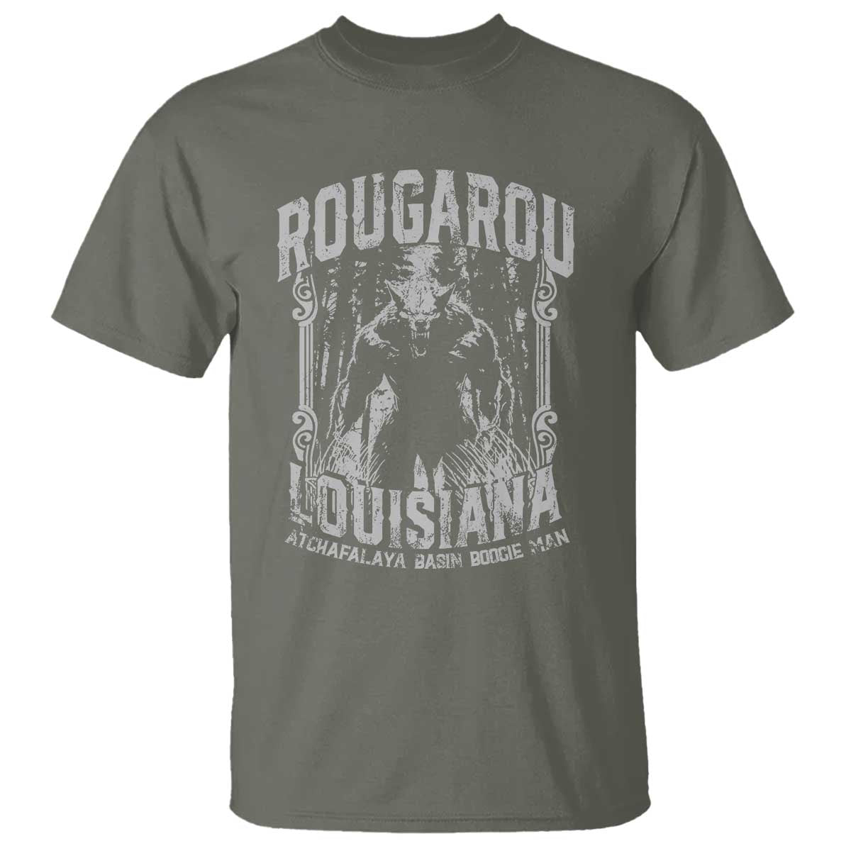 louisiana-cryptid-rougarou-t-shirt-atchafalaya-basin-boogie-man