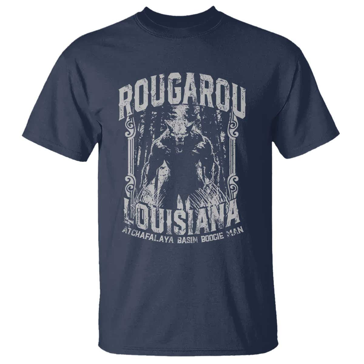 louisiana-cryptid-rougarou-t-shirt-atchafalaya-basin-boogie-man