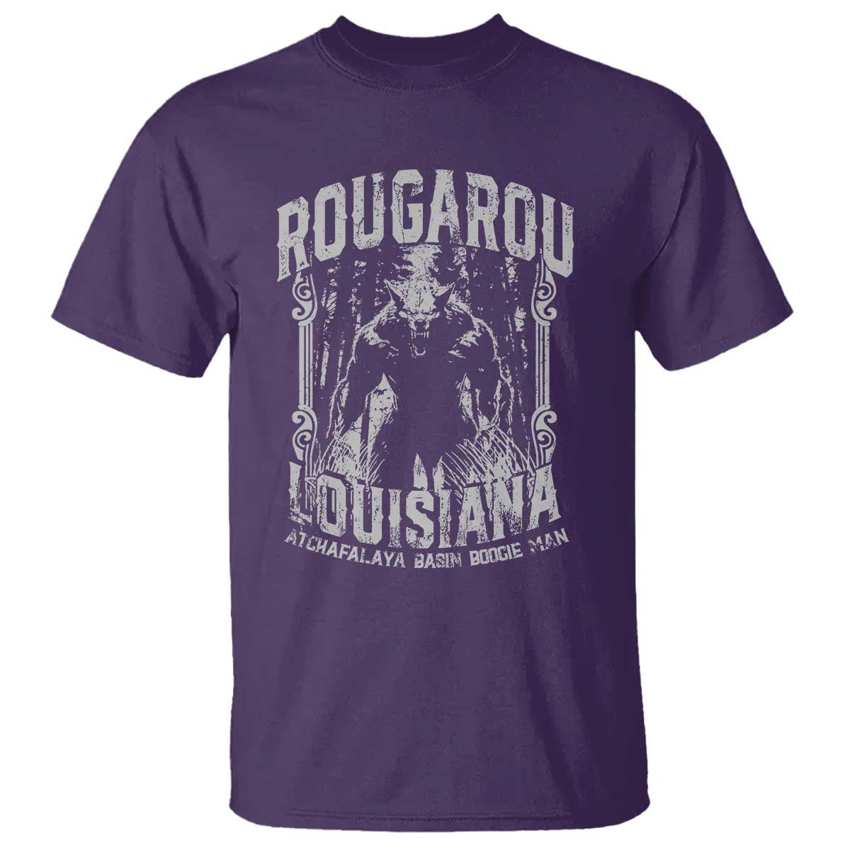 louisiana-cryptid-rougarou-t-shirt-atchafalaya-basin-boogie-man