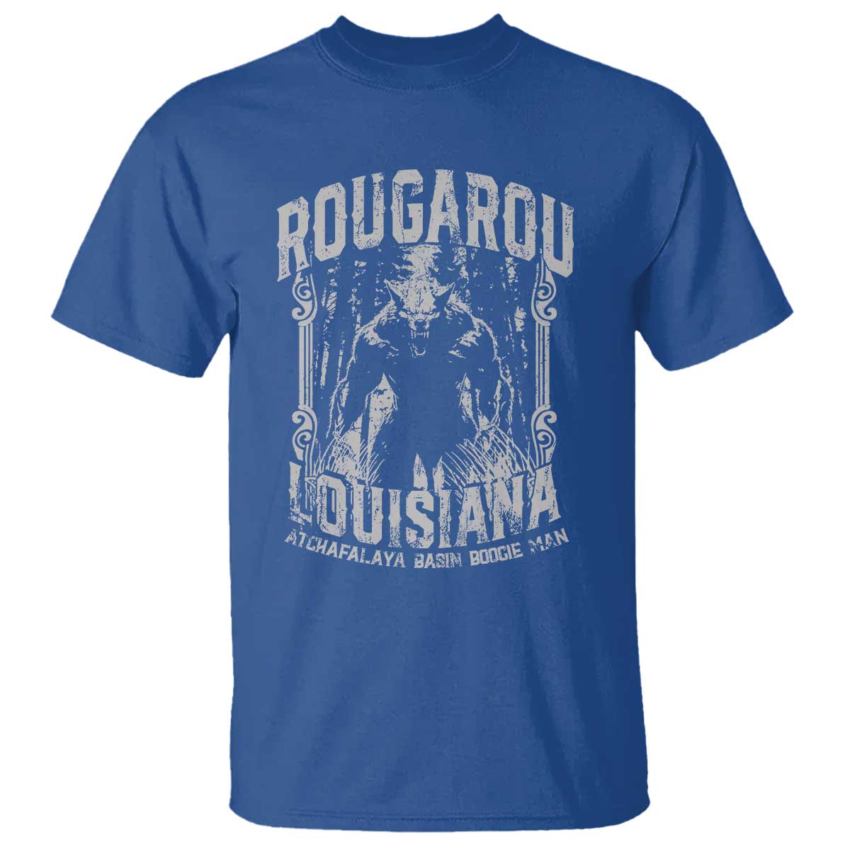 louisiana-cryptid-rougarou-t-shirt-atchafalaya-basin-boogie-man