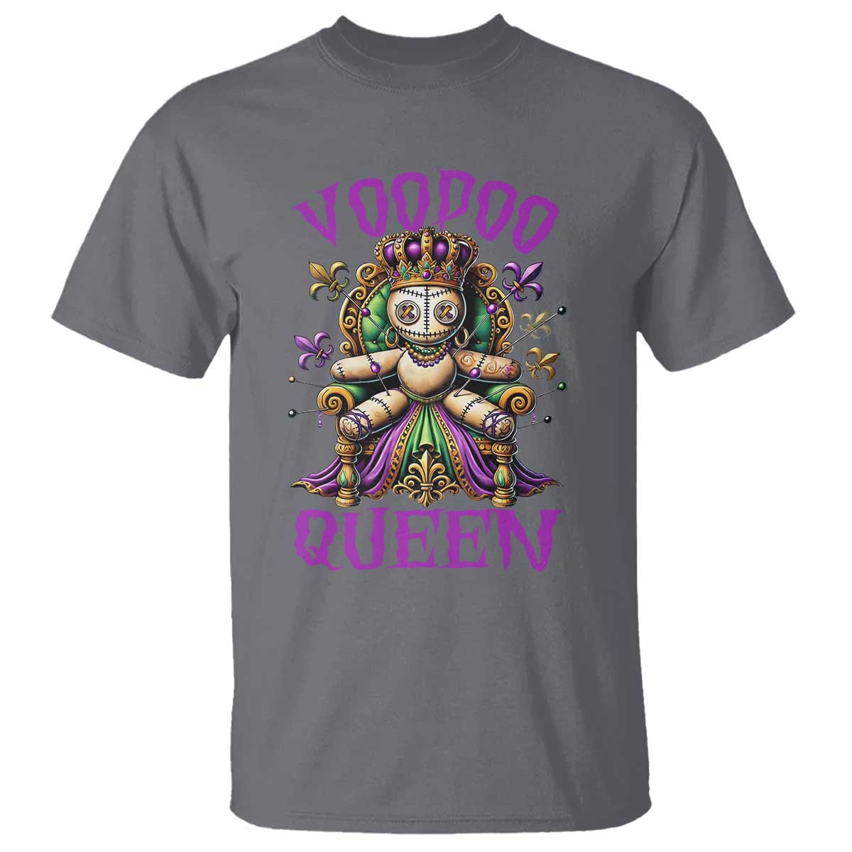 mardi-gras-voodoo-queen-t-shirt