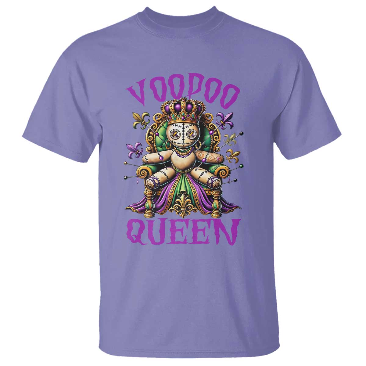 mardi-gras-voodoo-queen-t-shirt