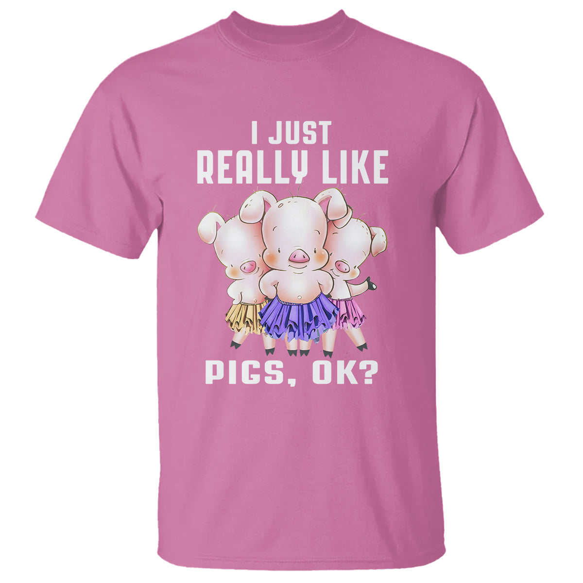 pig-lover-t-shirt-i-just-really-like-pigs-ok-cute-swine-squad