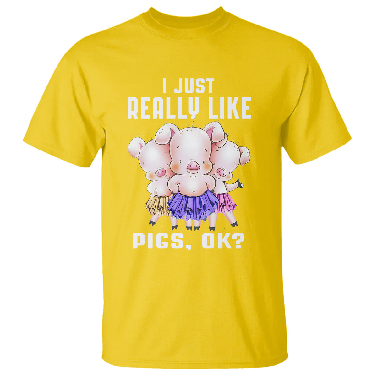 pig-lover-t-shirt-i-just-really-like-pigs-ok-cute-swine-squad