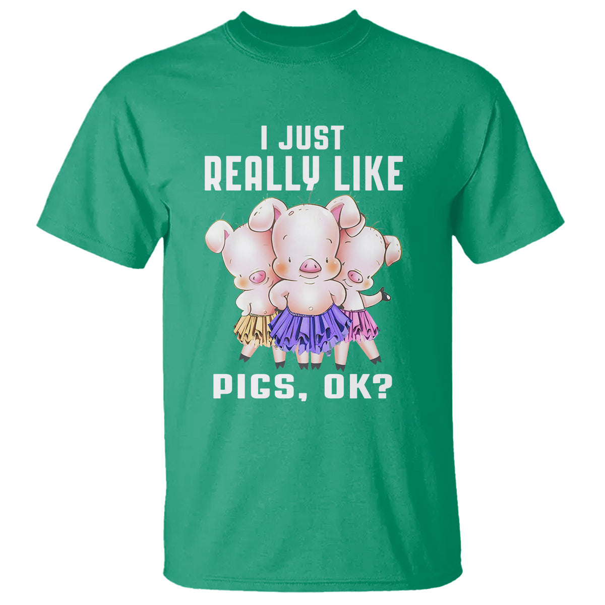 pig-lover-t-shirt-i-just-really-like-pigs-ok-cute-swine-squad